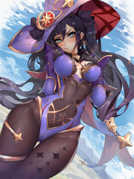 Image: 4198808