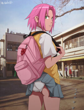 Image: 1932141