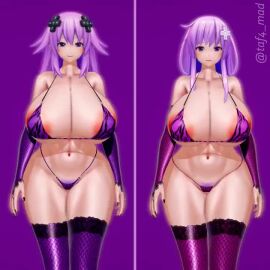Image: 13050926