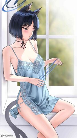 Image: 11803118