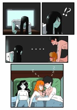 Image: 5414528