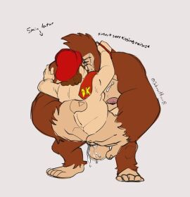 Image: 6918318