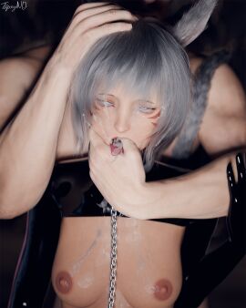 Image: 11041807