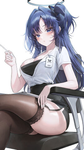 Image: 8118316