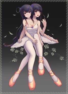 Image: 318311