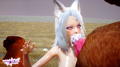 Image: 11929483