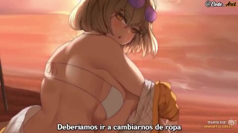 Image: 8688372