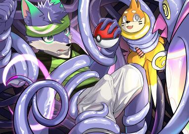 Image: 9116064