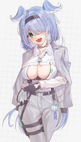 Image: 7842601