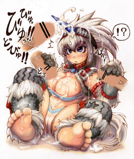 Image: 10591389
