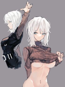 Image: 10798965