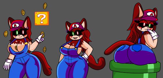 Image: 7571864