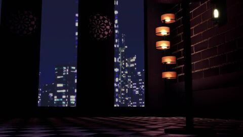 Image: 7719971