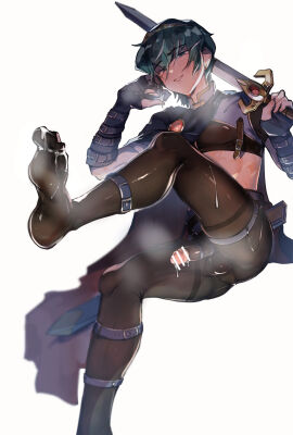 Image: 3791792