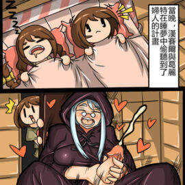 Image: 6414861