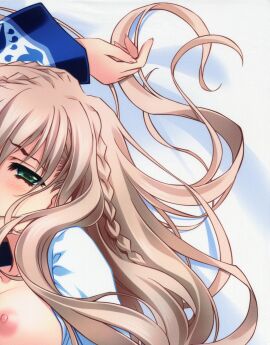 Image: 3001736