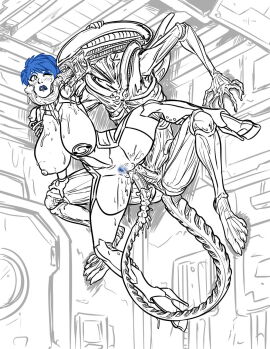 Image: 8989428