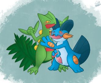Image: 8091162