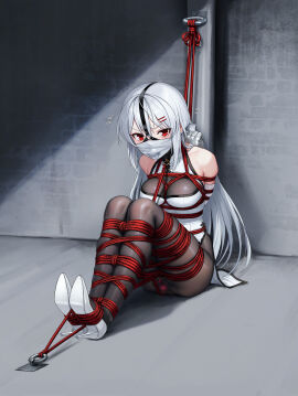 Image: 9434159