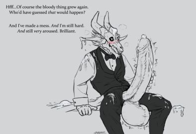 Image: 10605044