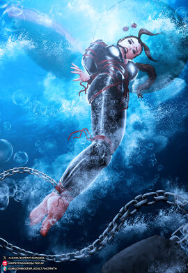Image: 13033331