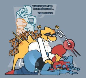 Image: 9998499