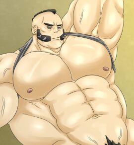 Image: 12877230