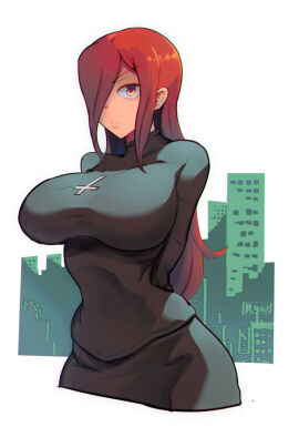 Image: 5067593