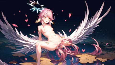 Image: 7074601