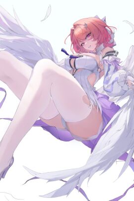 Image: 13185428