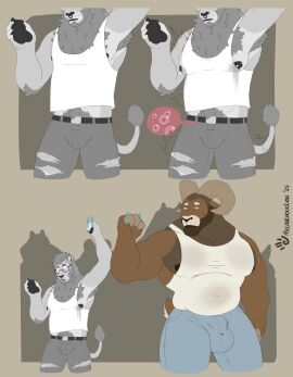 Image: 9697514