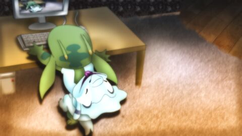 Image: 1310246