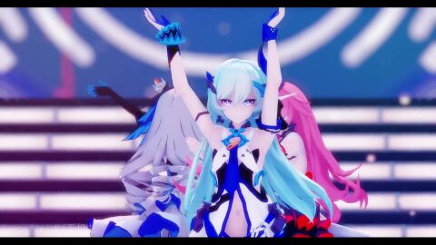 Image: 5861771