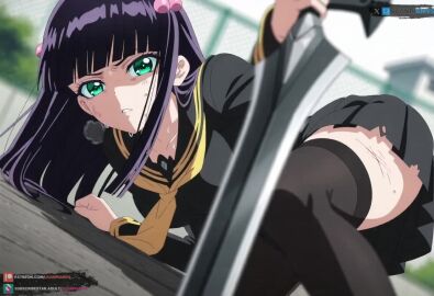 Image: 13056179