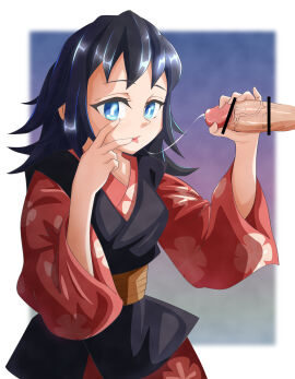 Image: 4774583