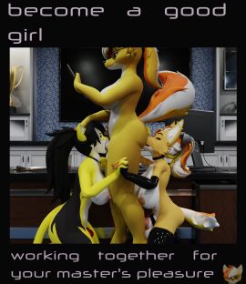 Image: 11714692
