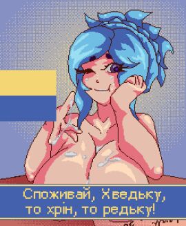 Image: 4108961
