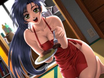 Image: 11307791