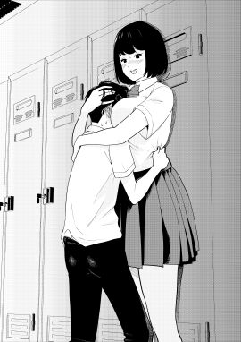 Image: 10318271