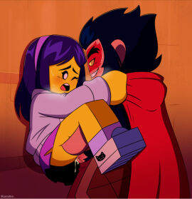 Image: 9113244