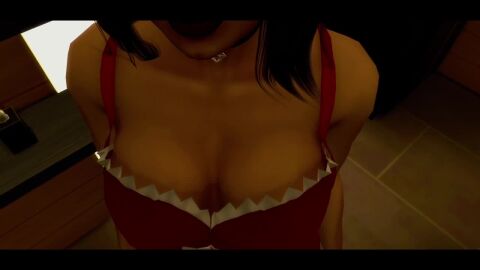 Image: 13078038