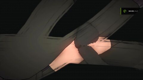 Image: 13108216
