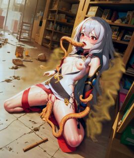 Image: 6826943
