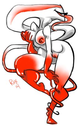 Image: 5234833