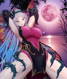 Image: 6201817