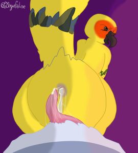 Image: 12317183