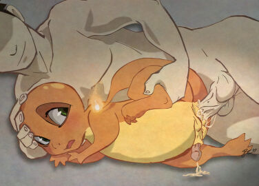 Image: 3002212