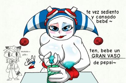 Image: 10491669
