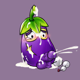 Image: 5424000