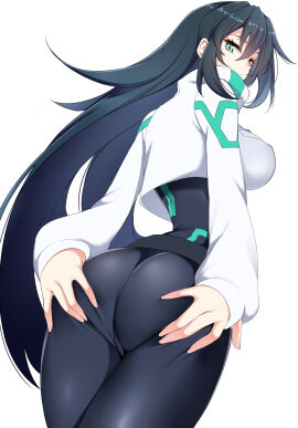 Image: 5227015